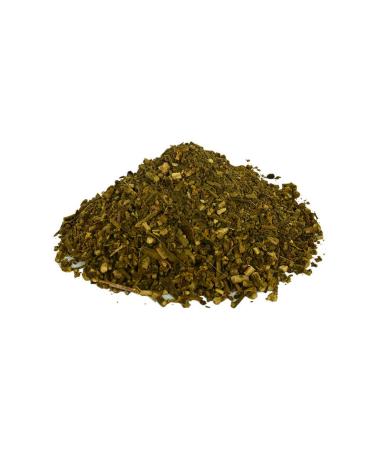 opencart Akdenizpos Co01 Mistletoe G velek Pur Natural 1000 Gr Package (New)