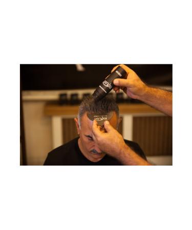 FIXPLANT Hair Plumping Topic 28 Gr. - Black - Buy Online on GoSupps.com