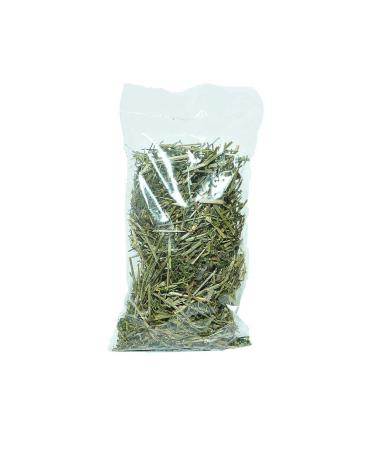 colezium Yogurt Herb 50 G Package