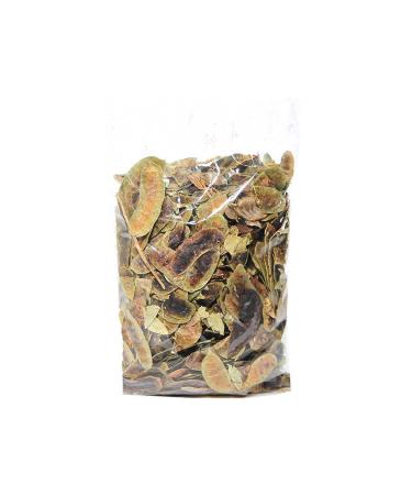 opencart Hunger Herb Men Senna Natural 100 Gr Package New