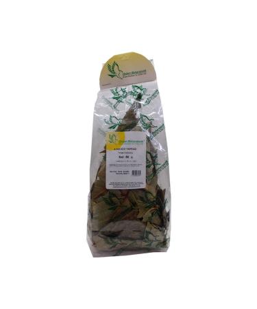 colezium Avocado Leaf Natural 50 Gr Package