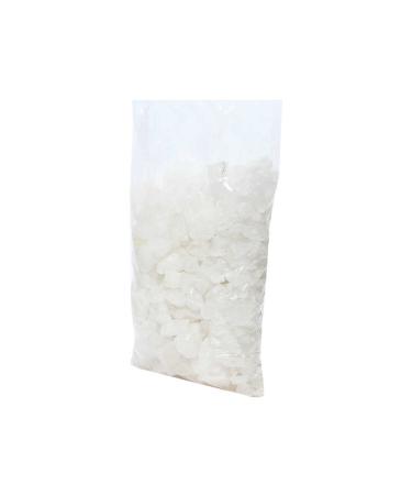 opencart New Season Clez Alum Natural Granule Piece Gravel Alum Stone 1000 Gr Package Campaign