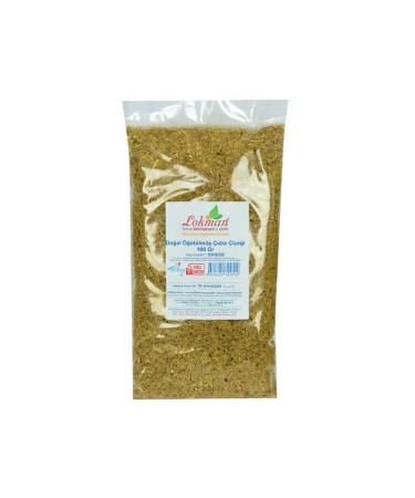 opencart New Season Clez Honeyed Baba Herb Primrose Naturally Ground 100 Gr Package Campaign