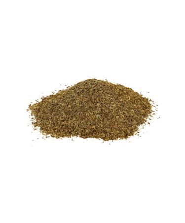 opencart New Season Lkm Dill Seed Natural 100 Gr Package Campaign