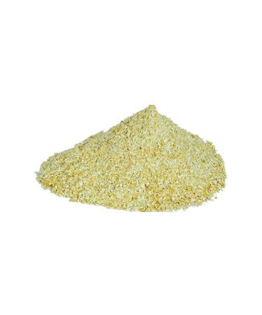 colezium Naturally Ground Oatmeal 100 Gr Package