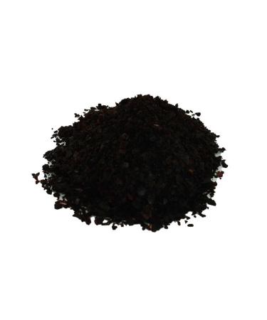 Mulvix Mulllkm Lkm01 Chili Pepper Hot Isot Pepper 100 Gr Package (Muul)
