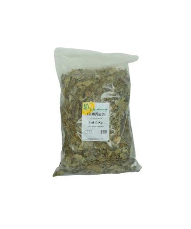 opencart New Season Lkm Lady's Mantle Herb Natural 1000 Gr Package Campaign