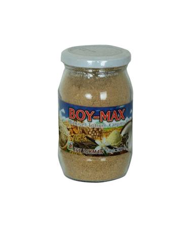 opencart Akdenizpos Co01 Boymax Herbal Seed Mixture 200 Gr (New)