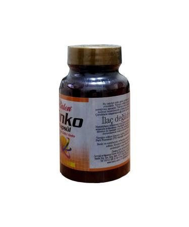 opencart New Season Clez Zinc 375Mg 90 Capsules Campaign