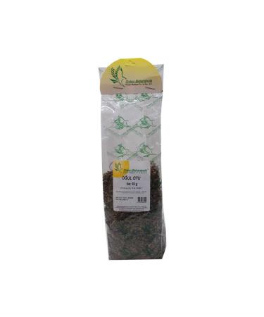 Mulvix Mulllkm Lkm01 Natural Honey Beetroot 50 Gr Package (Muul)