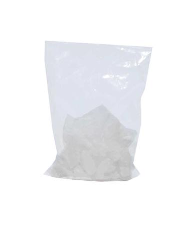 opencart New Season Clez Alum Natural Granule Piece Gravel Alum Stone 100 Gr Package Campaign