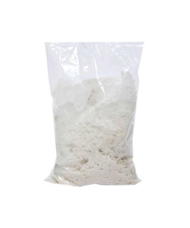 opencart New Season Clez Alum Natural Granule Piece Gravel Alum Stone 500 Gr Package Campaign
