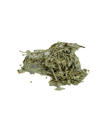 Mulvix Mulllkm Lkm01 Oleaster Leaf Natural 100 Gr Package (Muul)