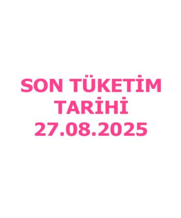 Sempio Gochujang Korean Hot Pepper Paste 1kg - Buy Online on GoSupps.com