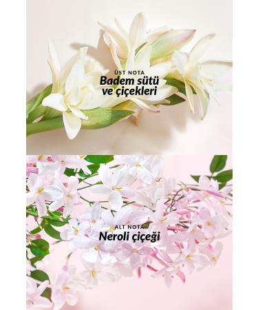 Avon TTA Everlasting Body Lotion 125 Ml. Triple Set - Buy Online on GoSupps.com