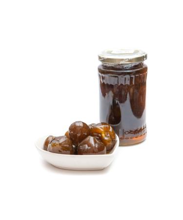 Jam HATAY FIG JAM (460GR)