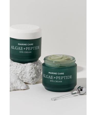 Heimish Marine Care Eye Cream Seaweed Eye Care Cream 30ml - Buy Online on GoSupps.com