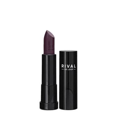 Rival De Loop Lipstick Silkn Care No:01
