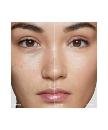 Bobbi Brown Mini Intensive Serum Foundation SPF 40 - 13 ml - Natural 716170298474 - Buy Online on GoSupps.com