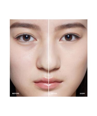 Bobbi Brown Mini Intensive Serum Foundation SPF 40 - 13 ml - Ivory 716170298504 - Buy Online on GoSupps.com