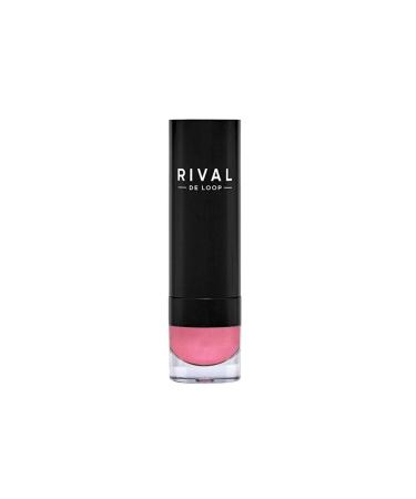 Rival De Loop Lipstick Shine 'n Care No: 13 - Buy Online on GoSupps.com
