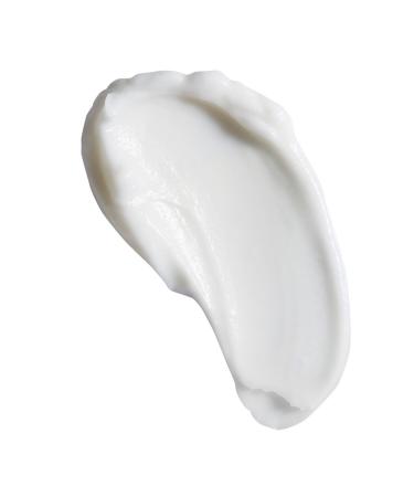 Marks & Spencer Calm Hand Cream 75 ml - Buy Online on GoSupps.com