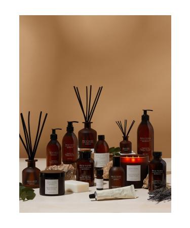 Marks & Spencer Restore Hand Cream 75 ml - Buy Online on GoSupps.com