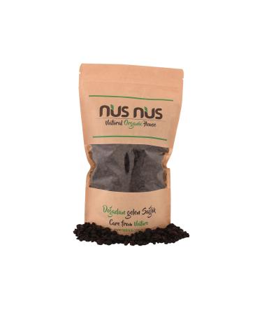 Nusnus Currants 750 gr