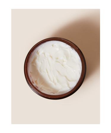 Marks & Spencer Calm Body Oil 200ml - Buy Online on GoSupps.com