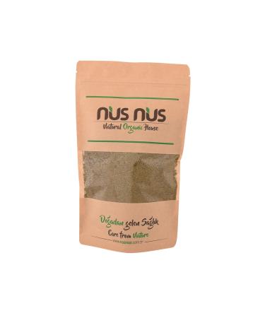 Nusnus Mint 750 gr