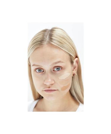 Ziaja Bb Cream For Oily And Combination Skin - Natural Tone Spf 15 50 ml - Buy Online on GoSupps.com