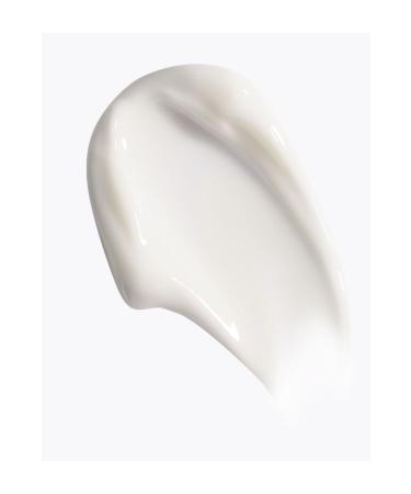 Marks & Spencer Floral Scented Body Lotion 250ml - Buy Online on GoSupps.com