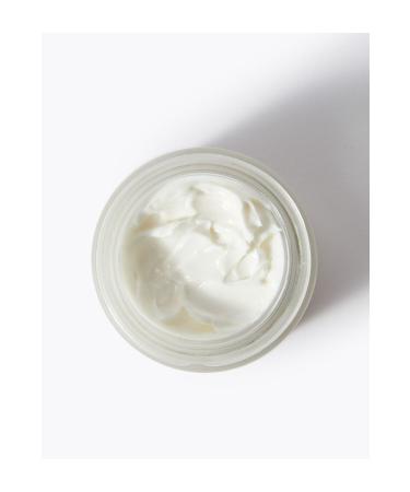 Marks & Spencer Ultra Rejuvenating Day Cream SPF30 50ml - Buy Online on GoSupps.com