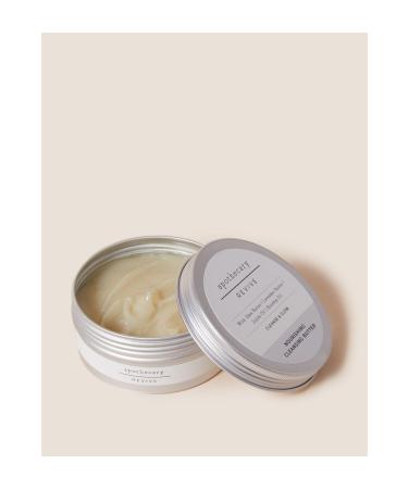 Marks & Spencer Nourishing Cleansing Oil 125g - Buy Online on GoSupps.com