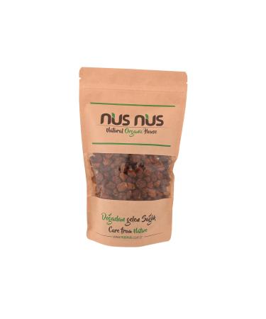 nusnus Golden Strawberry 750 gr