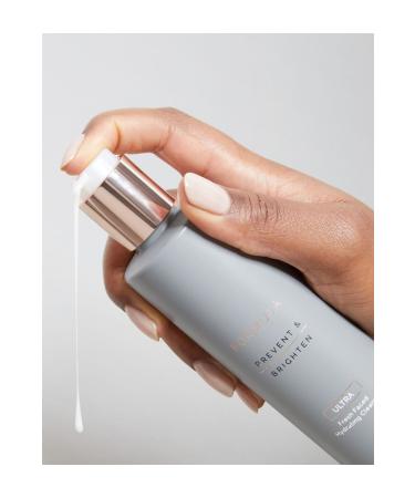 Marks & Spencer Ultra Refreshing and Moisturising Cleanser 190ml - Buy Online on GoSupps.com