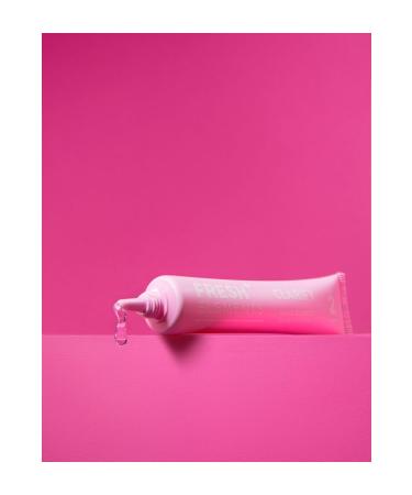 Marks & Spencer What Blemish Anti-Blemish Gel 20ml