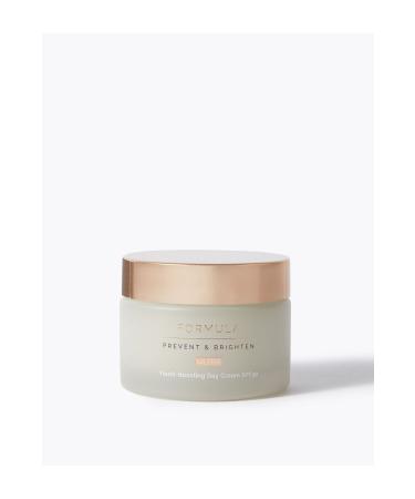 Marks & Spencer Ultra Rejuvenating Day Cream SPF30 50ml - Buy Online on GoSupps.com