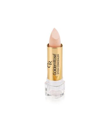 Golden Rose Concealer Stick - Stick Concealer