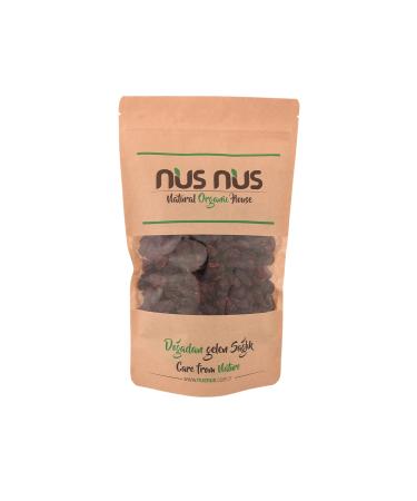 nusnus Blueberry (CRANBERRY) 1kg