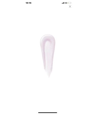 Flormar Metaglam 02 Ctberspace - Buy Online on GoSupps.com