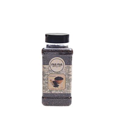 Nusnus Black Pepper 570 gr