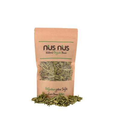 nusnus Melissa Tea 500 gr