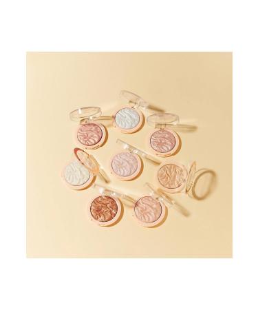 Revolution Reloaded Highlighter Raise The Bar Illuminator - Buy Online on GoSupps.com