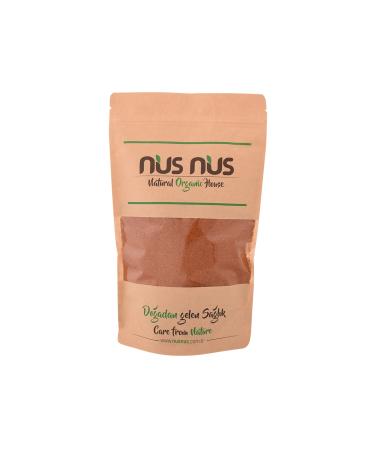 nusnus Chicken Spice 1kg