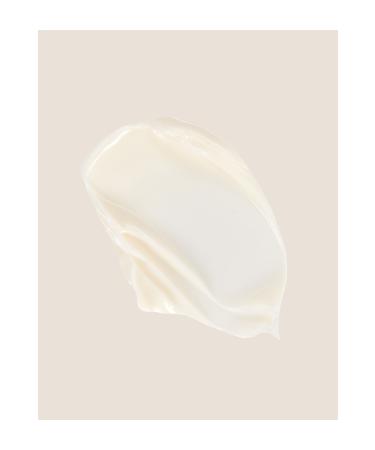 Marks & Spencer Calm Body Oil 200ml - Buy Online on GoSupps.com