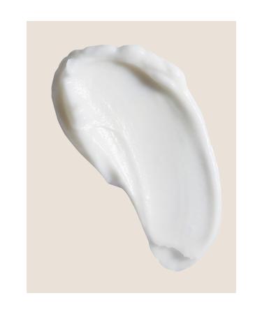 Marks & Spencer Restore Hand Cream 75 ml - Buy Online on GoSupps.com