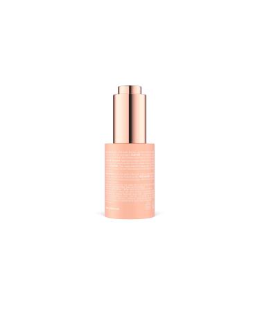 Foreo SUPERCHARGED Overnight Skin Repair Facial Oil 30 ml - Buy Online on GoSupps.com