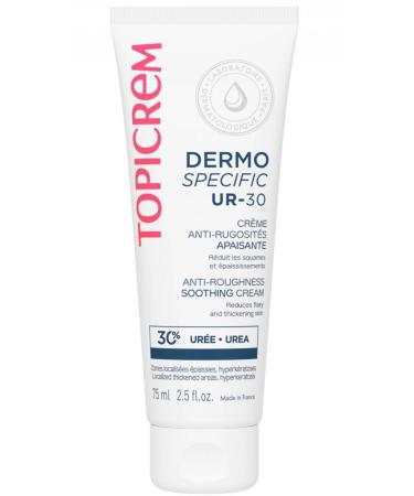 Topicrem Dermo Specific Pv-ds Cleansing Treatment Gel 200 ml