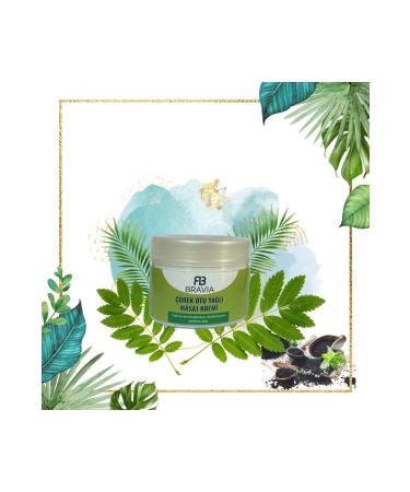 Bravia Black Cumin Cream 100 ml 2 Pieces - Buy Online on GoSupps.com